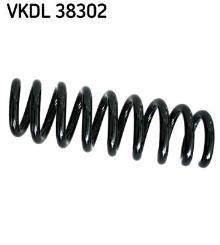 SKF VKDL 38302